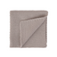 Cotton Knit Dish Cloths S/2
