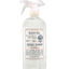 Original Surface Cleaner