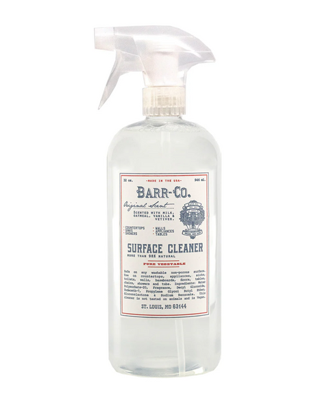 Original Surface Cleaner