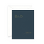 Dad Birthday Card