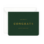 Amazing Congrats Card