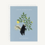 Stinker - Birthday Card