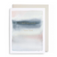 No Words - Sympathy Card