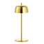 Theta Pro Table Lamp