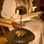 Theta Pro Table Lamp