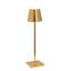 Poldina Micro Lamp