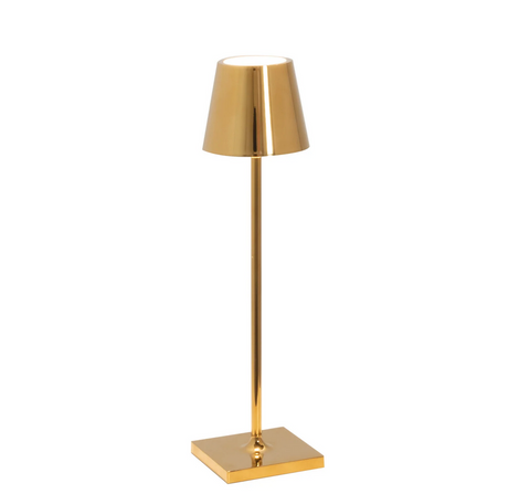 Poldina Micro Lamp