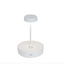 Swap Pro Mini Table Lamp