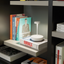 Swap Pro Mini Table Lamp