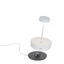 Swap Pro Mini Table Lamp