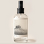 No. 10 Room Spray