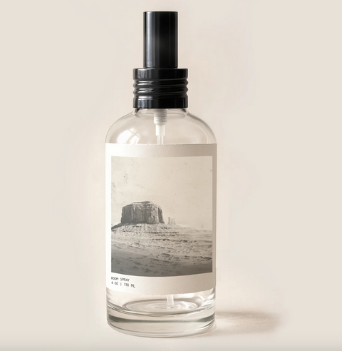No. 10 Room Spray