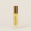 No. 10 Perfume Oil