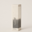 No. 10 Perfume Oil