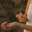 No. 10 Perfume Oil