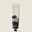 No. 10 Hand Cream