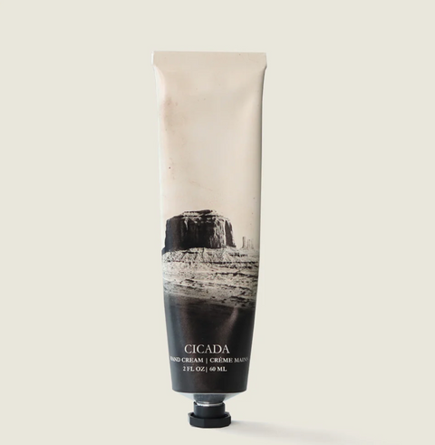 No. 10 Hand Cream