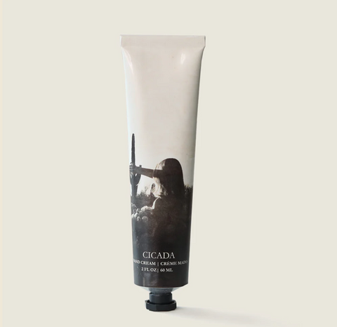 No. 05 Hand Cream