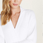CCL Ribbed Robe
