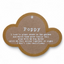 Poppy Duck