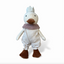 Wanda Duck