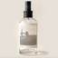 No. 05 Room Spray