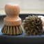 Pot and Pan Brush