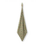 Organic Cotton Swaddle