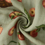 Organic Cotton Swaddle