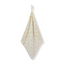 Organic Cotton Swaddle