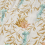 Organic Cotton Swaddle