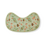 Contour Four Layer Burp Cloth