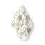 Contour Four Layer Burp Cloth