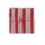 Alice Tango Napkins