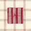 Alice Tango Napkins