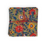 Galantus Tango Napkins