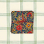 Galantus Tango Napkins
