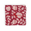 Iris Tango Napkins