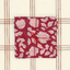 Iris Tango Napkins