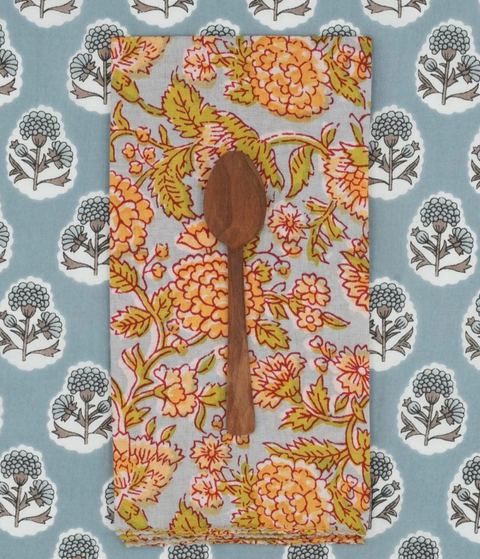 Gaillarde Air Napkins