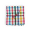 Boree Nautical Napkins