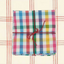 Boree Nautical Napkins