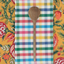 Boree Nautical Napkins