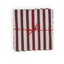 Salem Windsor Napkins