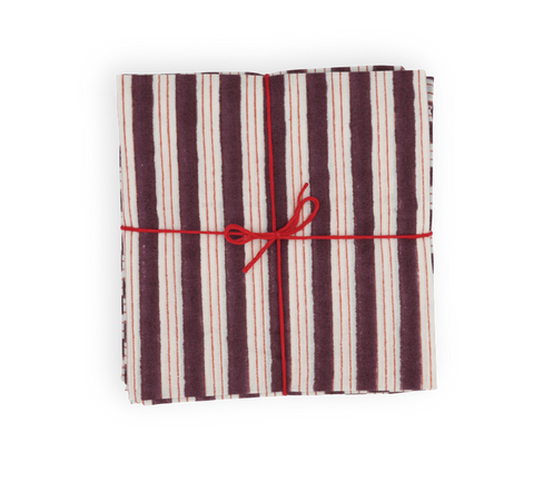 Salem Windsor Napkins