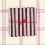 Salem Windsor Napkins