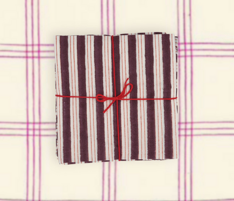 Salem Windsor Napkins
