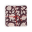 Iris Paisley Napkins