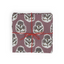 Crocus Malaga Napkins