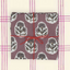 Crocus Malaga Napkins